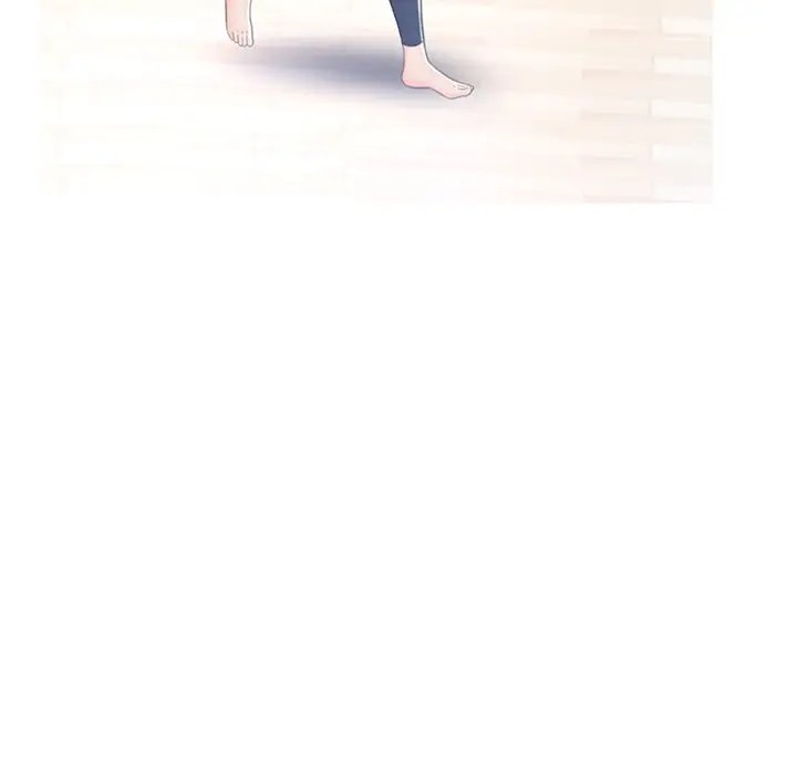 [韩国漫画] 俏儿媳（媳妇单身中） 乱伦,熟女人妻,巨乳大奶,不伦#[144P]-103