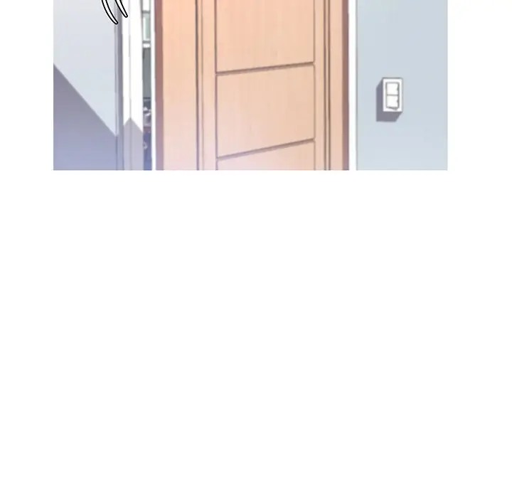 [韩国漫画] 俏儿媳（媳妇单身中） 乱伦,熟女人妻,巨乳大奶,不伦#[144P]-110