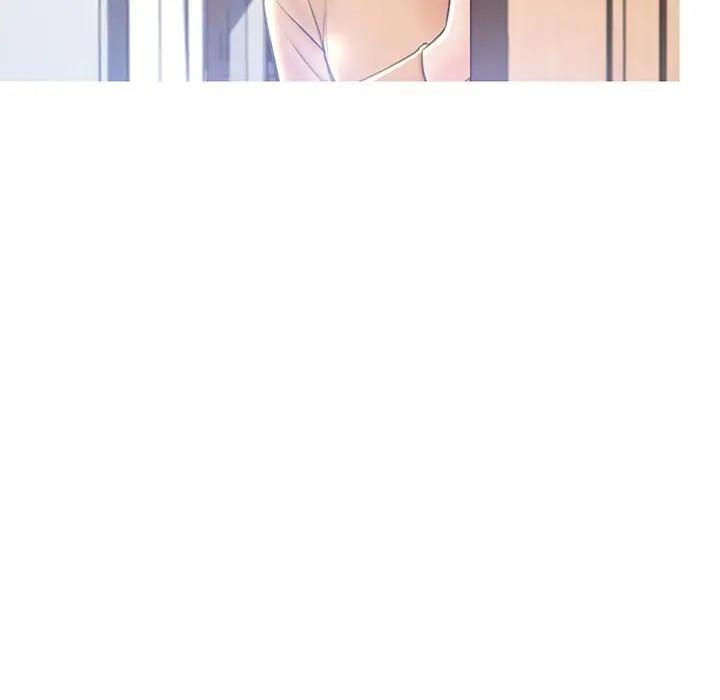 [韩国漫画] 俏儿媳（媳妇单身中） 乱伦,熟女人妻,巨乳大奶,不伦#[144P]-112