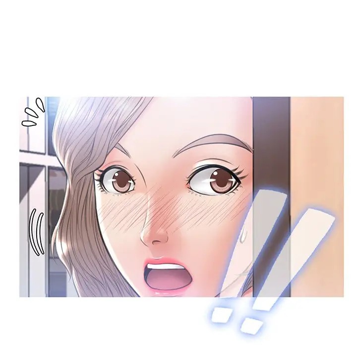 [韩国漫画] 俏儿媳（媳妇单身中） 乱伦,熟女人妻,巨乳大奶,不伦#[144P]-113