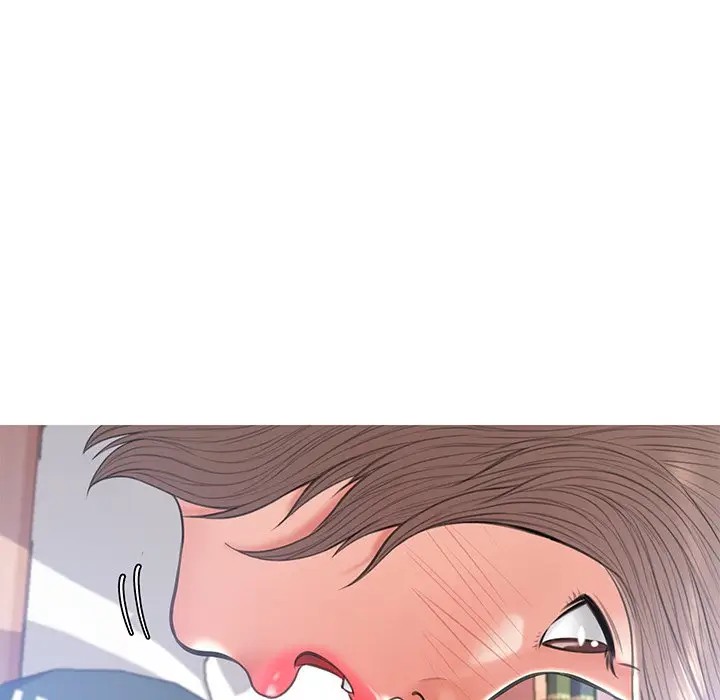 [韩国漫画] 俏儿媳（媳妇单身中） 乱伦,熟女人妻,巨乳大奶,不伦#[144P]-114