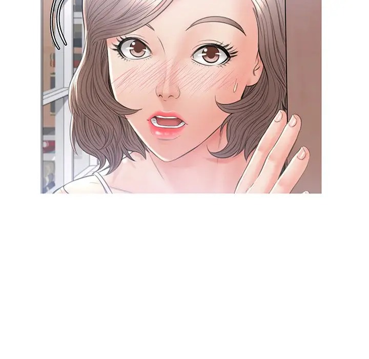 [韩国漫画] 俏儿媳（媳妇单身中） 乱伦,熟女人妻,巨乳大奶,不伦#[144P]-120