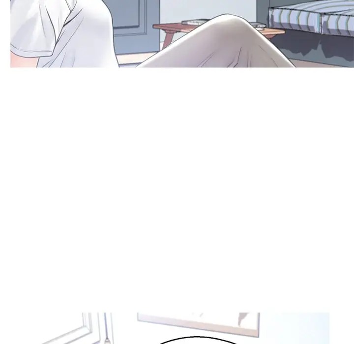 [韩国漫画] 俏儿媳（媳妇单身中） 乱伦,熟女人妻,巨乳大奶,不伦#[144P]-124