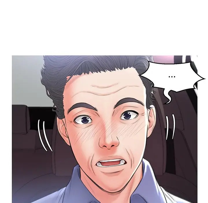 [韩国漫画] 俏儿媳（媳妇单身中） 乱伦,熟女人妻,巨乳大奶,不伦#[144P]-134