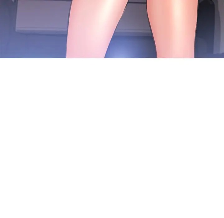 [韩国漫画] 俏儿媳（媳妇单身中） 乱伦,熟女人妻,巨乳大奶,不伦#[144P]-141