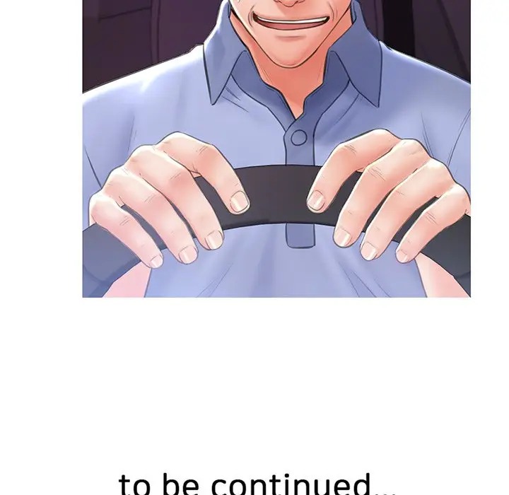 [韩国漫画] 俏儿媳（媳妇单身中） 乱伦,熟女人妻,巨乳大奶,不伦#[144P]-143