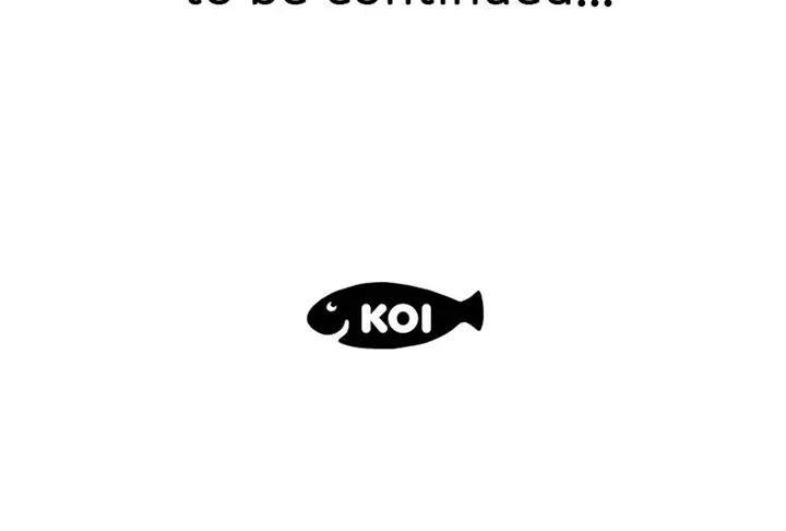 [韩国漫画] 俏儿媳（媳妇单身中） 乱伦,熟女人妻,巨乳大奶,不伦#[144P]-144