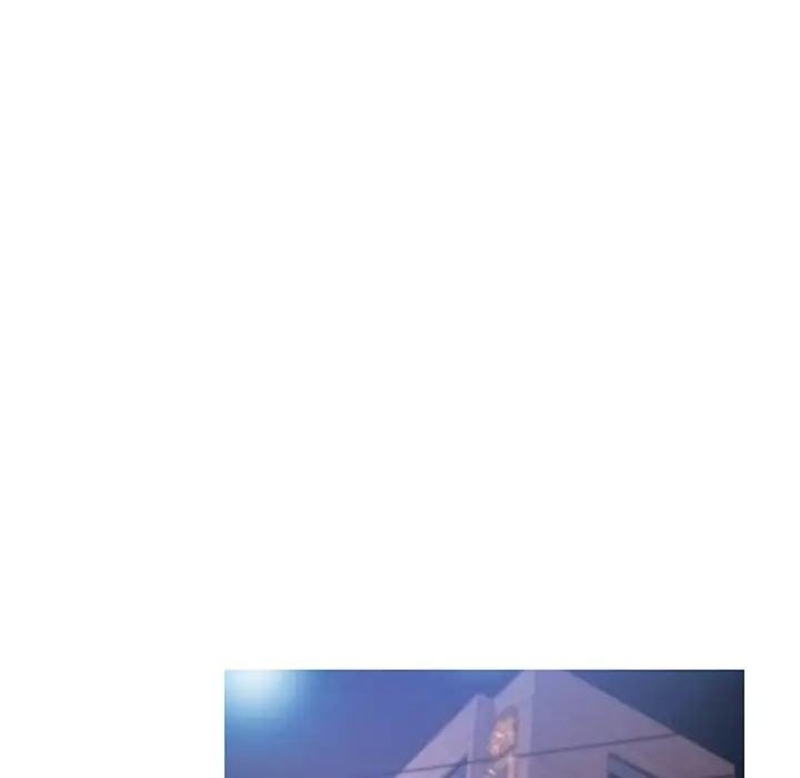 [韩国漫画] 俏儿媳（媳妇单身中） 乱伦,熟女人妻,巨乳大奶,不伦#[144P]-16