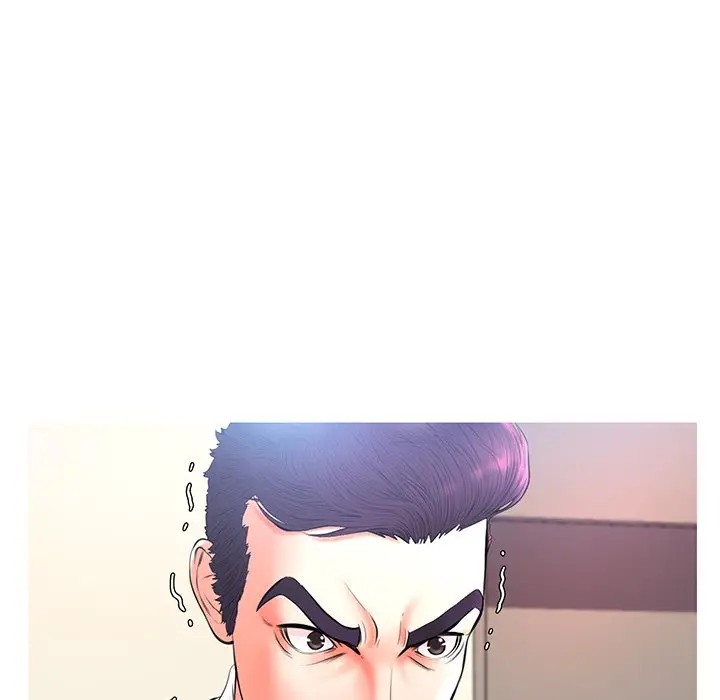 [韩国漫画] 俏儿媳（媳妇单身中） 乱伦,熟女人妻,巨乳大奶,不伦#[144P]-19