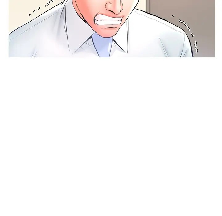 [韩国漫画] 俏儿媳（媳妇单身中） 乱伦,熟女人妻,巨乳大奶,不伦#[144P]-20