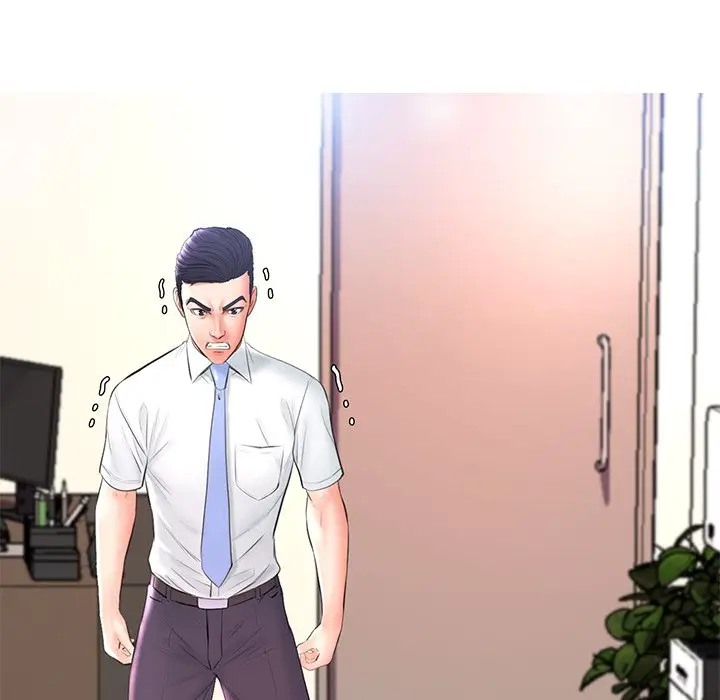 [韩国漫画] 俏儿媳（媳妇单身中） 乱伦,熟女人妻,巨乳大奶,不伦#[144P]-21