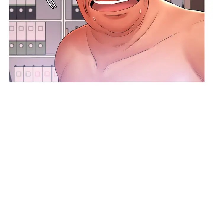 [韩国漫画] 俏儿媳（媳妇单身中） 乱伦,熟女人妻,巨乳大奶,不伦#[144P]-25