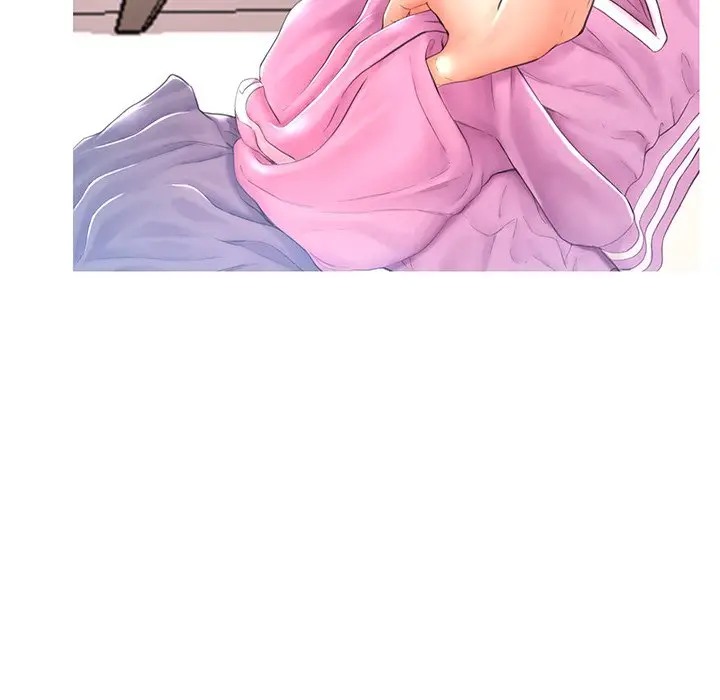 [韩国漫画] 俏儿媳（媳妇单身中） 乱伦,熟女人妻,巨乳大奶,不伦#[144P]-31