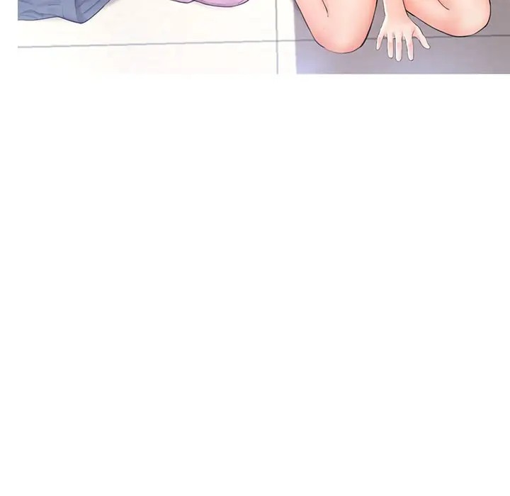 [韩国漫画] 俏儿媳（媳妇单身中） 乱伦,熟女人妻,巨乳大奶,不伦#[144P]-33