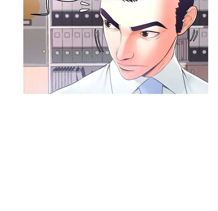 [韩国漫画] 俏儿媳（媳妇单身中） 乱伦,熟女人妻,巨乳大奶,不伦#[144P]-39