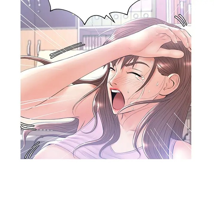 [韩国漫画] 俏儿媳（媳妇单身中） 乱伦,熟女人妻,巨乳大奶,不伦#[144P]-7