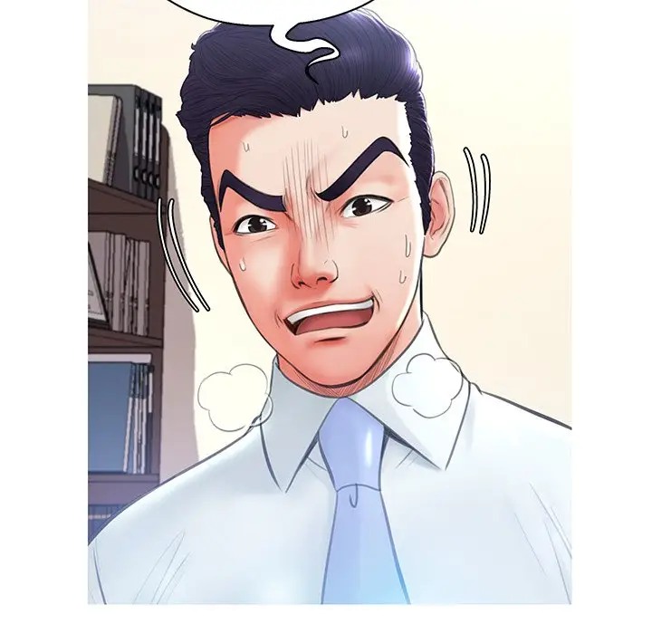 [韩国漫画] 俏儿媳（媳妇单身中） 乱伦,熟女人妻,巨乳大奶,不伦#[144P]-70