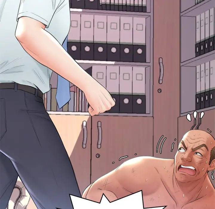 [韩国漫画] 俏儿媳（媳妇单身中） 乱伦,熟女人妻,巨乳大奶,不伦#[144P]-72