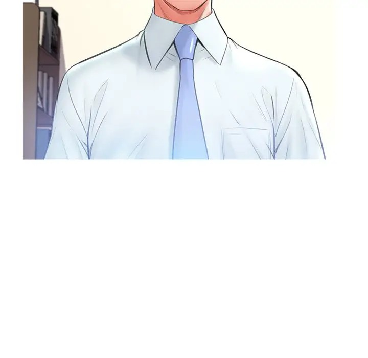 [韩国漫画] 俏儿媳（媳妇单身中） 乱伦,熟女人妻,巨乳大奶,不伦#[144P]-80