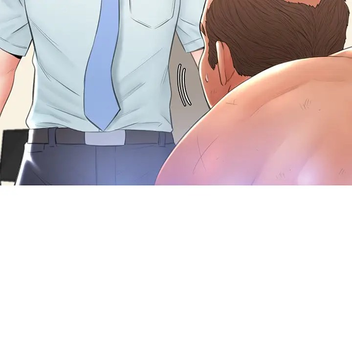 [韩国漫画] 俏儿媳（媳妇单身中） 乱伦,熟女人妻,巨乳大奶,不伦#[144P]-86