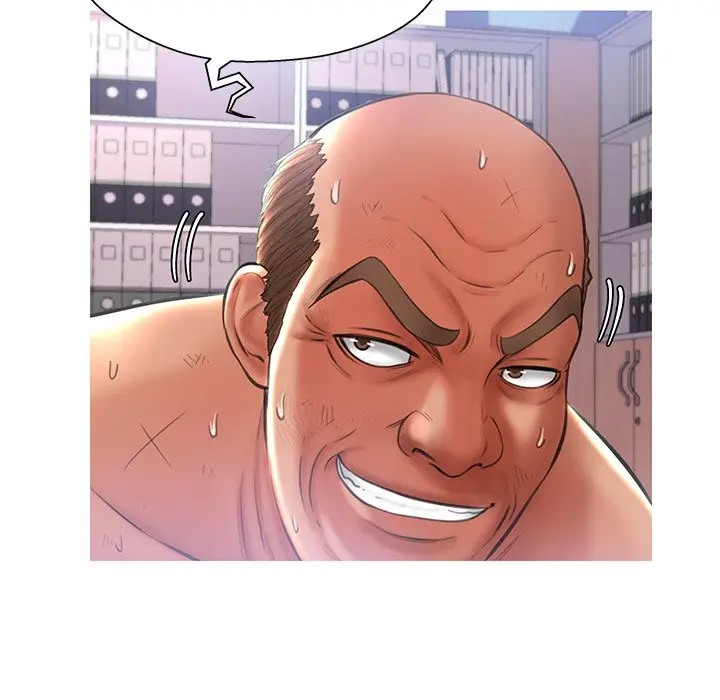 [韩国漫画] 俏儿媳（媳妇单身中） 乱伦,熟女人妻,巨乳大奶,不伦#[144P]-89