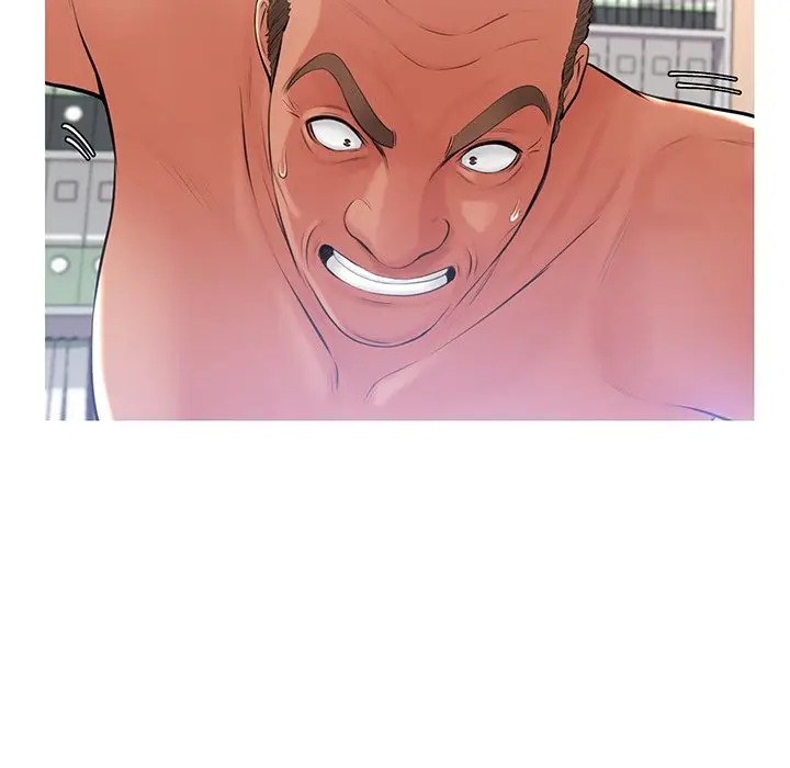 [韩国漫画] 俏儿媳（媳妇单身中） 乱伦,熟女人妻,巨乳大奶,不伦#[144P]-9