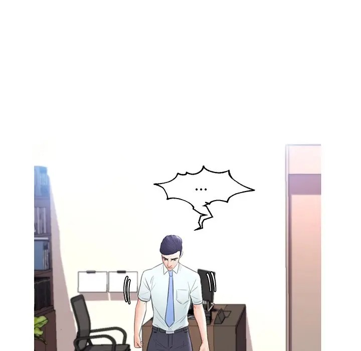 [韩国漫画] 俏儿媳（媳妇单身中） 乱伦,熟女人妻,巨乳大奶,不伦#[144P]-90