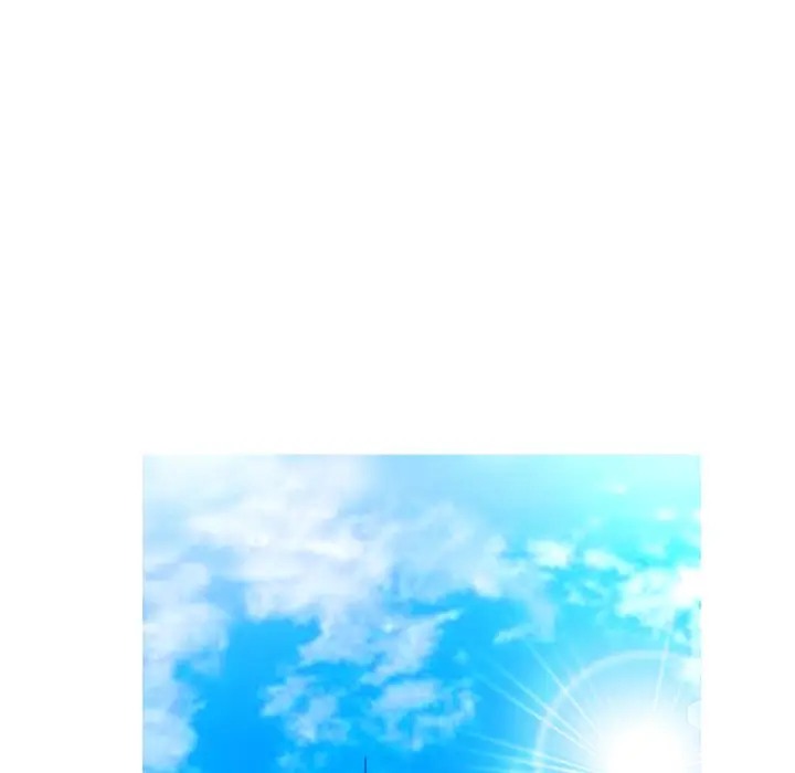 [韩国漫画] 俏儿媳（媳妇单身中） 乱伦,熟女人妻,巨乳大奶,不伦#[144P]-92