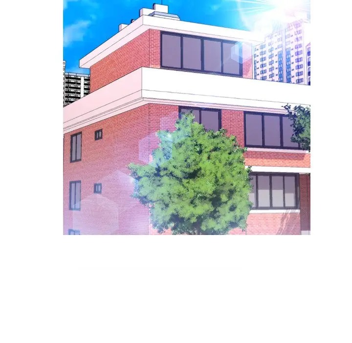 [韩国漫画] 俏儿媳（媳妇单身中） 乱伦,熟女人妻,巨乳大奶,不伦#[144P]-93