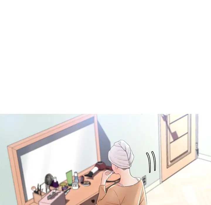 [韩国漫画] 俏儿媳（媳妇单身中） 乱伦,熟女人妻,巨乳大奶,不伦#[144P]-94