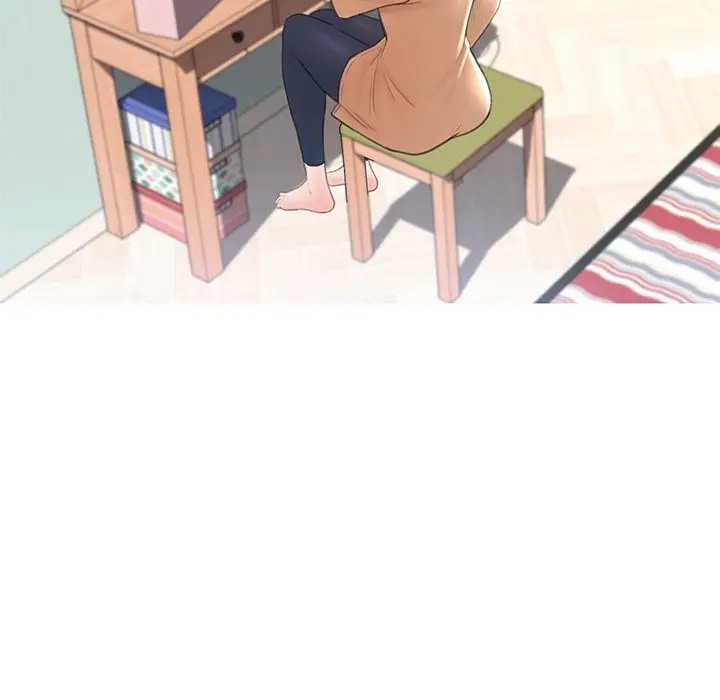 [韩国漫画] 俏儿媳（媳妇单身中） 乱伦,熟女人妻,巨乳大奶,不伦#[144P]-95