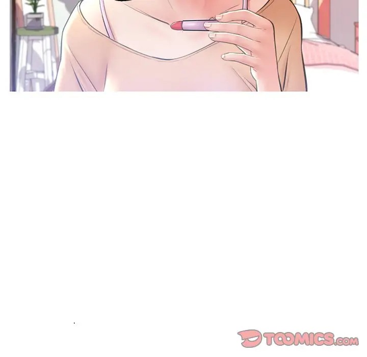 [韩国漫画] 俏儿媳（媳妇单身中） 乱伦,熟女人妻,巨乳大奶,不伦#[144P]-99