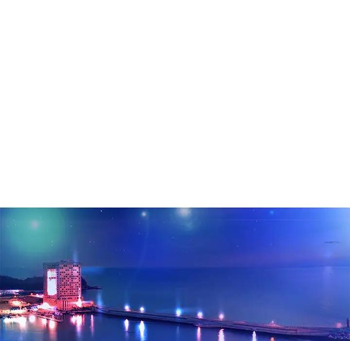 [韩国漫画] 俏儿媳（媳妇单身中） 乱伦,熟女人妻,巨乳大奶,不伦#[139P]-103