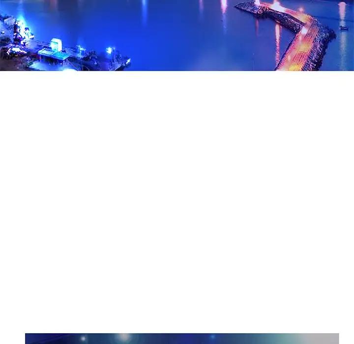 [韩国漫画] 俏儿媳（媳妇单身中） 乱伦,熟女人妻,巨乳大奶,不伦#[139P]-104