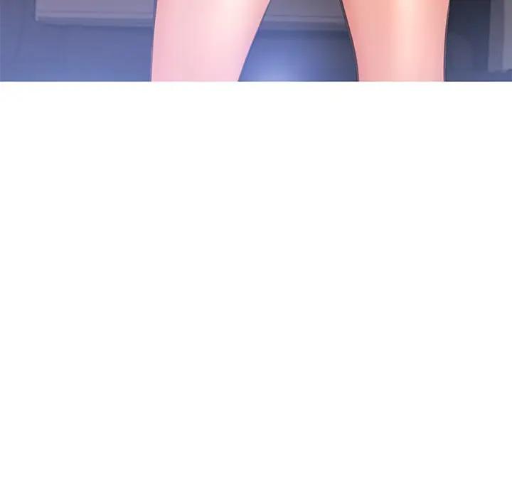 [韩国漫画] 俏儿媳（媳妇单身中） 乱伦,熟女人妻,巨乳大奶,不伦#[139P]-12