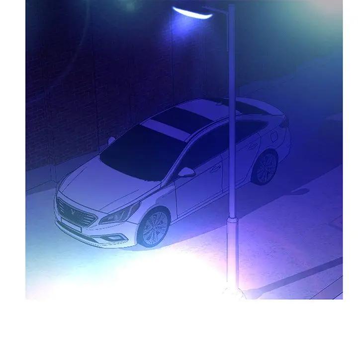 [韩国漫画] 俏儿媳（媳妇单身中） 乱伦,熟女人妻,巨乳大奶,不伦#[139P]-125