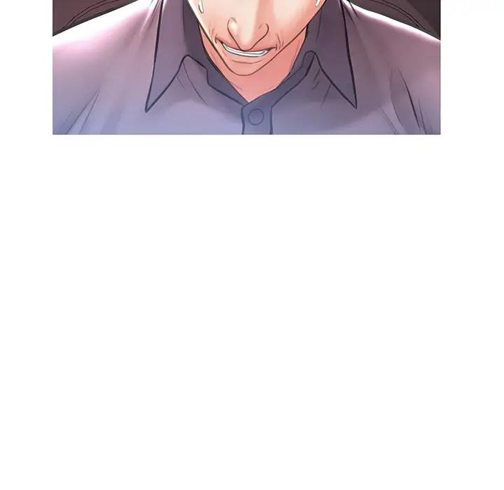 [韩国漫画] 俏儿媳（媳妇单身中） 乱伦,熟女人妻,巨乳大奶,不伦#[139P]-133