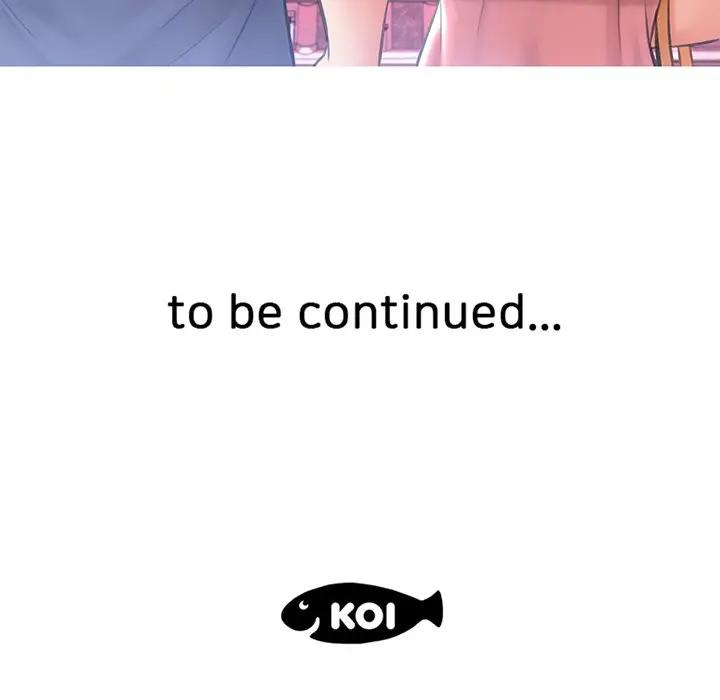 [韩国漫画] 俏儿媳（媳妇单身中） 乱伦,熟女人妻,巨乳大奶,不伦#[139P]-139