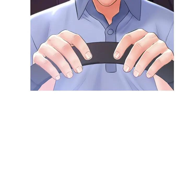 [韩国漫画] 俏儿媳（媳妇单身中） 乱伦,熟女人妻,巨乳大奶,不伦#[139P]-14