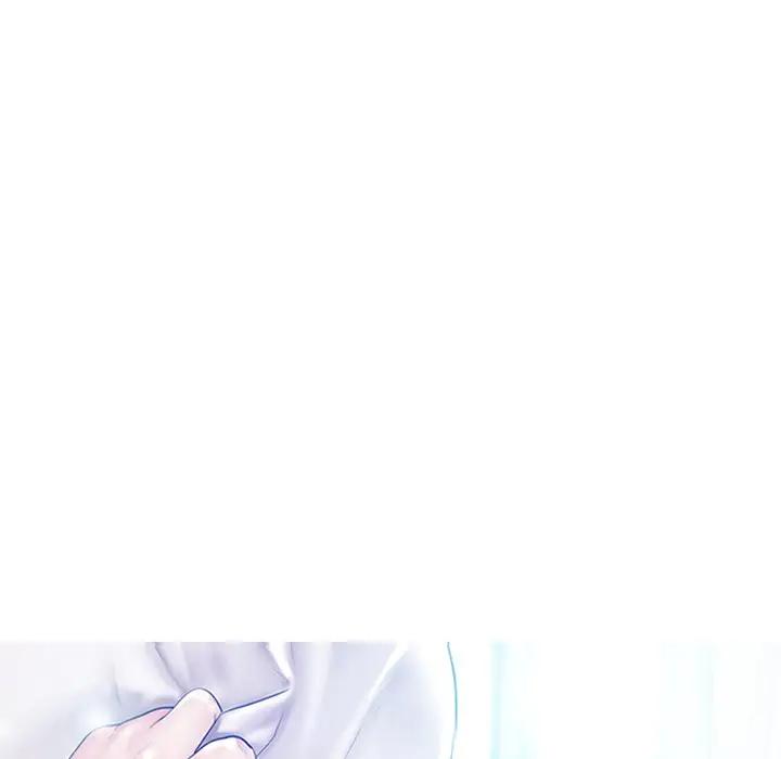 [韩国漫画] 俏儿媳（媳妇单身中） 乱伦,熟女人妻,巨乳大奶,不伦#[139P]-15