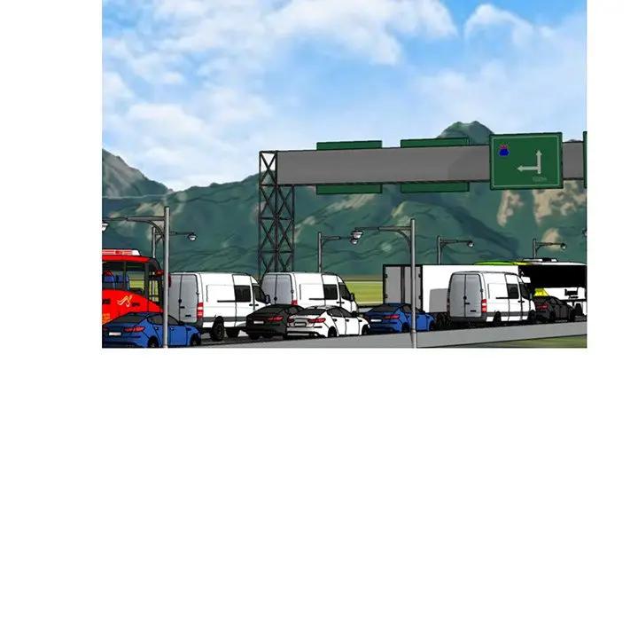 [韩国漫画] 俏儿媳（媳妇单身中） 乱伦,熟女人妻,巨乳大奶,不伦#[139P]-20