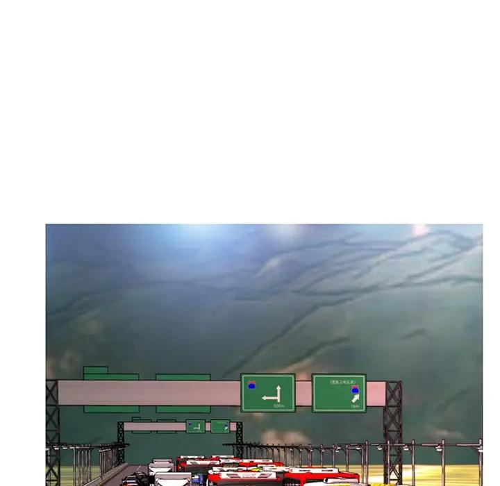 [韩国漫画] 俏儿媳（媳妇单身中） 乱伦,熟女人妻,巨乳大奶,不伦#[139P]-21