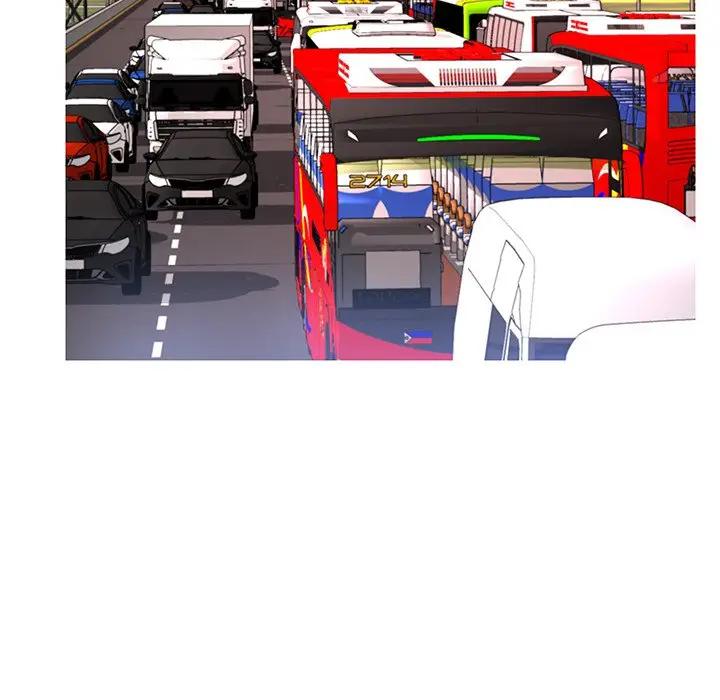 [韩国漫画] 俏儿媳（媳妇单身中） 乱伦,熟女人妻,巨乳大奶,不伦#[139P]-22