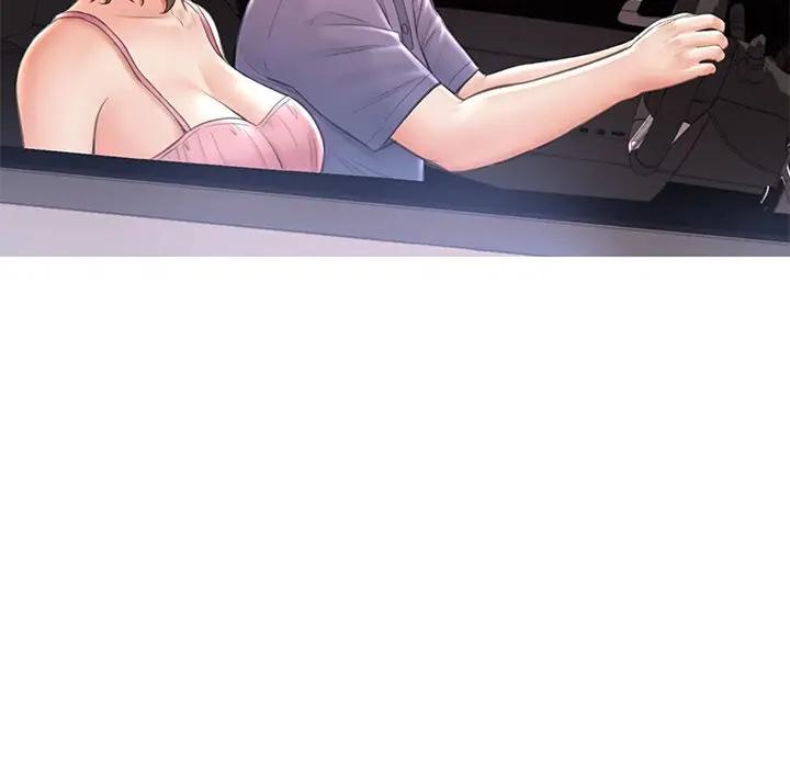 [韩国漫画] 俏儿媳（媳妇单身中） 乱伦,熟女人妻,巨乳大奶,不伦#[139P]-30