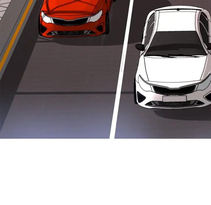 [韩国漫画] 俏儿媳（媳妇单身中） 乱伦,熟女人妻,巨乳大奶,不伦#[139P]-35