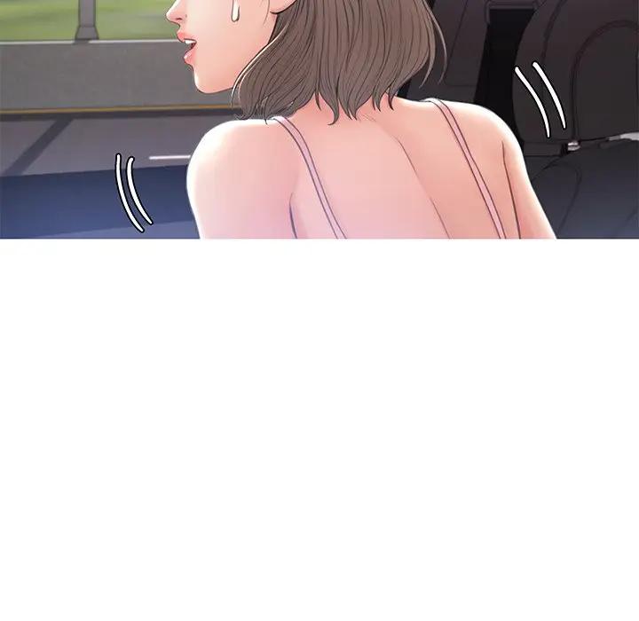 [韩国漫画] 俏儿媳（媳妇单身中） 乱伦,熟女人妻,巨乳大奶,不伦#[139P]-37