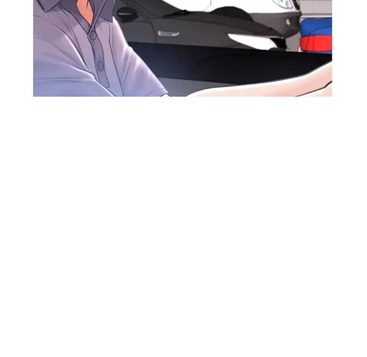 [韩国漫画] 俏儿媳（媳妇单身中） 乱伦,熟女人妻,巨乳大奶,不伦#[139P]-39