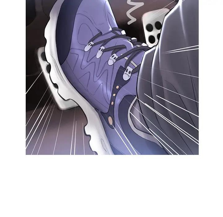 [韩国漫画] 俏儿媳（媳妇单身中） 乱伦,熟女人妻,巨乳大奶,不伦#[139P]-43