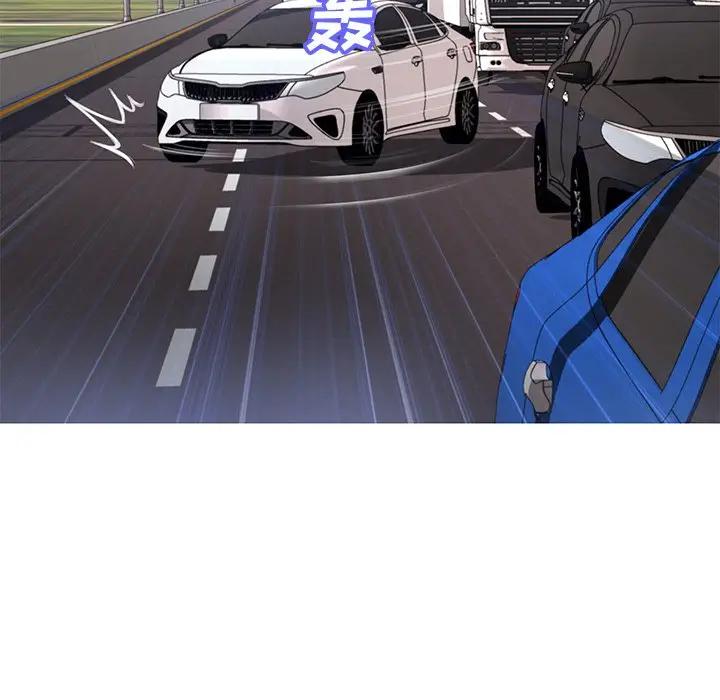 [韩国漫画] 俏儿媳（媳妇单身中） 乱伦,熟女人妻,巨乳大奶,不伦#[139P]-45