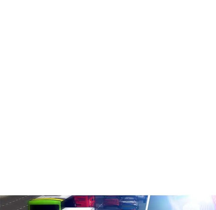 [韩国漫画] 俏儿媳（媳妇单身中） 乱伦,熟女人妻,巨乳大奶,不伦#[139P]-48